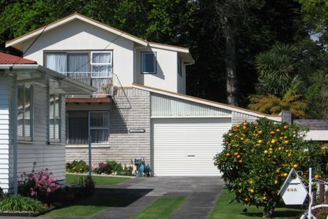 Photo of property in 44 Harrier Street, Parkvale, Tauranga, 3112