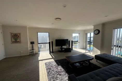 Photo of property in 5c Listack Drive, Flat Bush, Auckland, 2019