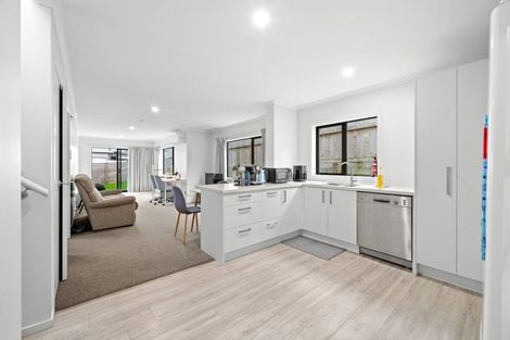 Photo of property in 11a North Ridge Drive, Rototuna North, Hamilton, 3210