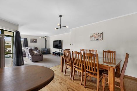 Photo of property in 700 Taniwha Road, Waerenga, Te Kauwhata, 3781