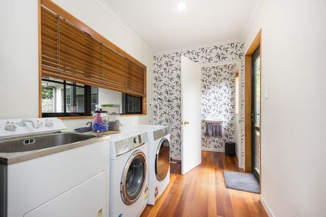 Photo of property in 320 Aokautere Drive, Aokautere, Palmerston North, 4471