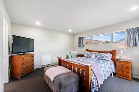 Photo of property in 23 Birchgrove Gardens, Mairehau, Christchurch, 8052