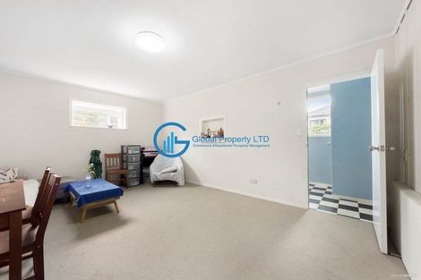 Photo of property in 18a Powell Street, Avondale, Auckland, 1026
