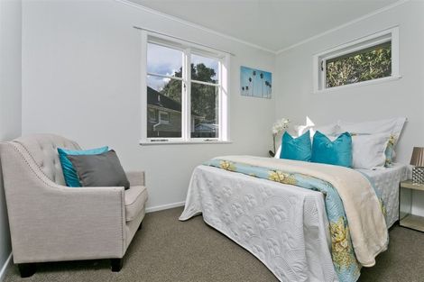 Photo of property in 1/38 Kirton Crescent, Manurewa, Auckland, 2102