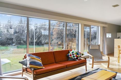 Photo of property in 250 Glen Lyon Road, Twizel, 7901