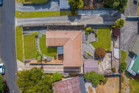 Photo of property in 15 Selwyn Crescent, Ohaupo, 3803