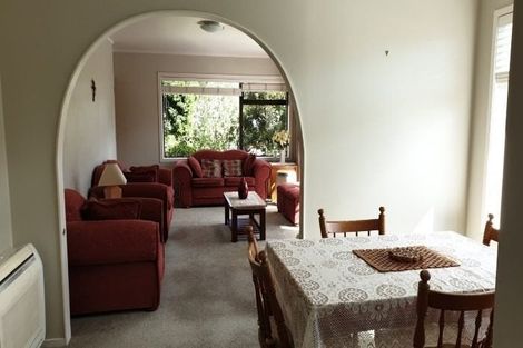 Photo of property in 1/123 Chivalry Road, Glenfield, Auckland, 0629