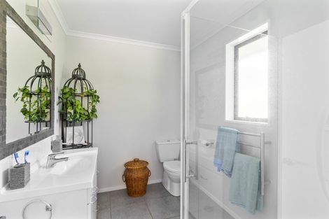 Photo of property in 208 Mount Riley Road, Okaramio, Havelock, 7178