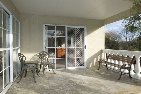 Photo of property in 11 Hillview Place, Pleasant Point, 7903