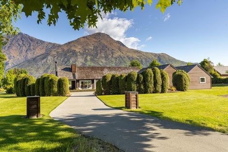 Photo of property in 24 Marshall Avenue, Lake Hayes, Queenstown, 9371