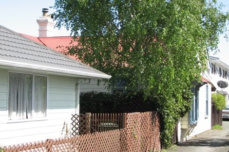 Photo of property in 3/25 Atawhai Drive, The Wood, Nelson, 7010