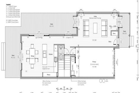 Photo of property in 30 Kahui Parade, Karaka, Papakura, 2113