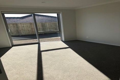 Photo of property in 5 Flounder Drive, Omokoroa, 3114