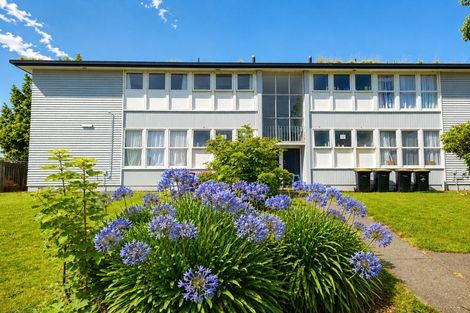 Photo of property in 34-40 Lithgow Place West, Glengarry, Invercargill, 9810