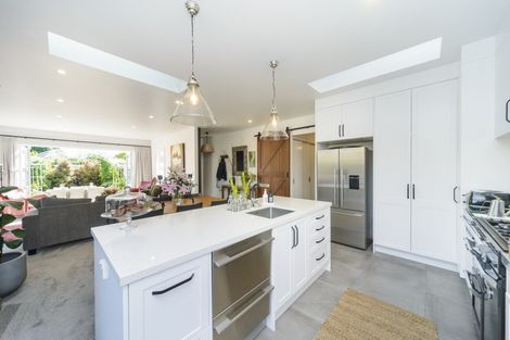 Photo of property in 34a Frederick Street, Terrace End, Palmerston North, 4410