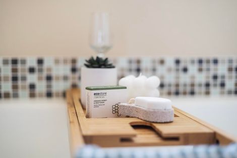 Photo of property in 81a Moore Street, Leamington, Cambridge, 3432