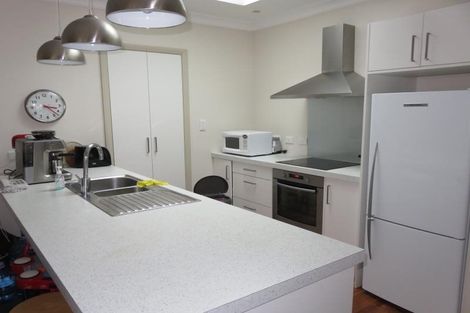 Photo of property in 8 Heke Street, Ngaio, Wellington, 6035