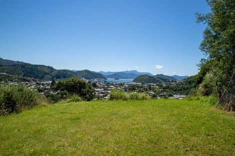 Photo of property in 14 Kakapo Rise, Picton, 7220