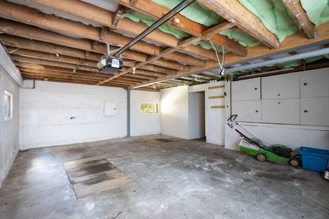 Photo of property in 56 Dorset Avenue, Westown, New Plymouth, 4310