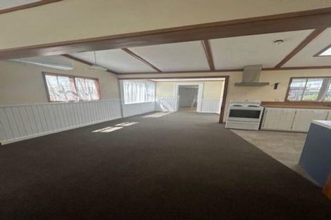 Photo of property in 11 Beattie Street, Feilding, 4702