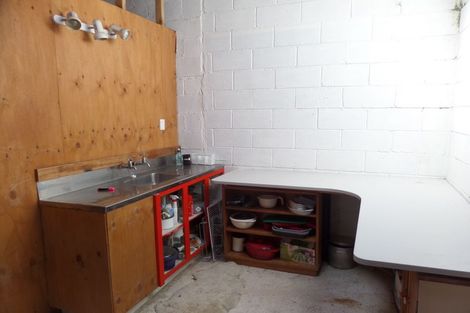 Photo of property in 1 Lambton Street, Ngaruawahia, 3720