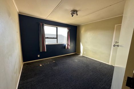 Photo of property in 289 Royal Road, Massey, Auckland, 0614