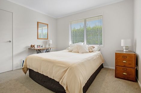 Photo of property in 29 Maniaroa Drive, Katikati, 3129