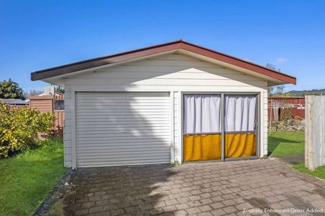 Photo of property in 1 Deborah Place, Mangakakahi, Rotorua, 3015