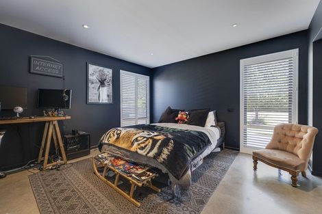 Photo of property in 1 Larkins Way, Arthurs Point, Queenstown, 9371