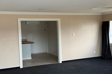 Photo of property in 1 Otupai Street, Two Mile Bay, Taupo, 3330