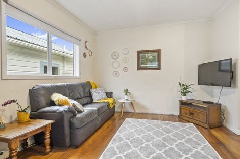 Photo of property in 82 Ross Street, Kilbirnie, Wellington, 6022