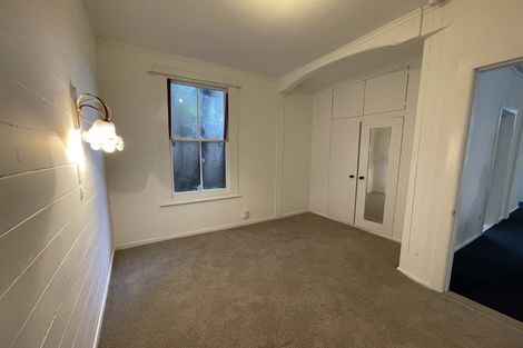 Photo of property in 57 Tanekaha Road, Titirangi, Auckland, 0604