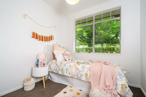 Photo of property in 1 Regents Park Place, Westgate, Auckland, 0614