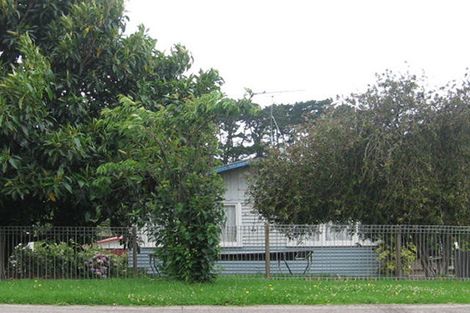 Photo of property in 7 New Brighton Road, Mount Wellington, Auckland, 1062