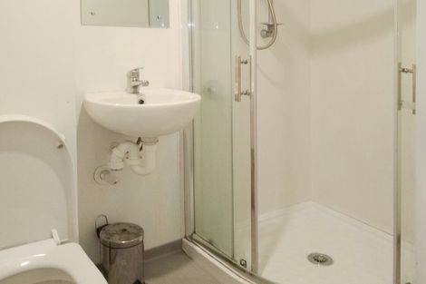 Photo of property in Quantum Apartments, 59 Boulcott Street, Wellington Central, Wellington, 6011