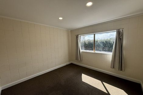 Photo of property in 1/35 Trentham Road, Papakura, 2110