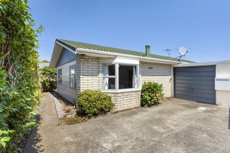 Photo of property in 5 Avon Place, Springvale, Whanganui, 4501