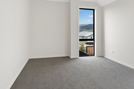 Photo of property in 48 Kahikatea Way, Appleby, Richmond, 7020