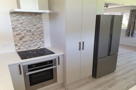 Photo of property in 67 Mckerrow Street, Shiel Hill, Dunedin, 9013
