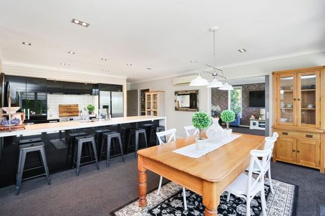 Photo of property in 3 Elmwood Grove, Tinwald, Ashburton, 7700