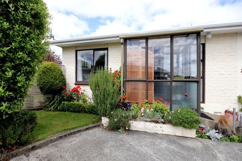 Photo of property in 3/39 Duncan Street, Hawthorndale, Invercargill, 9810