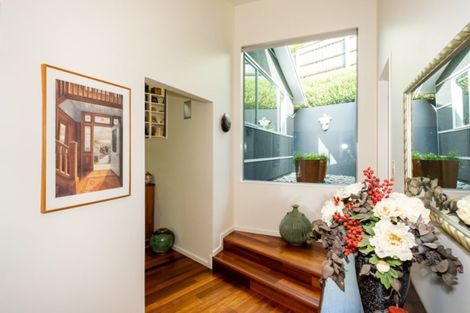 Photo of property in 17b Kopanga Road, Havelock North, 4130