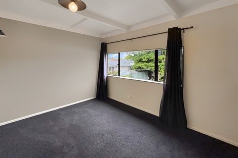 Photo of property in 167 Great North Road, Otamatea, Whanganui, 4501