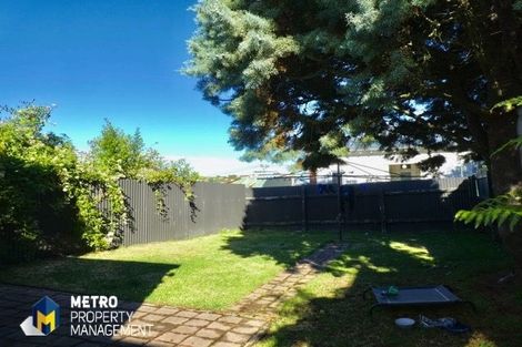 Photo of property in 14 Peel Street, Mornington, Dunedin, 9011