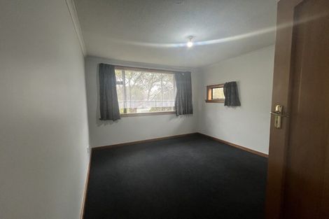 Photo of property in 3/239 Hills Road, Mairehau, Christchurch, 8013