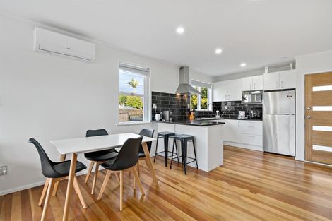 Photo of property in 123 Coxhead Road, Manurewa, Auckland, 2102