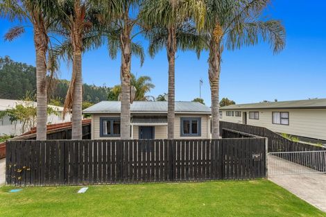 Photo of property in 19 Salonika Street, Whakatane, 3120