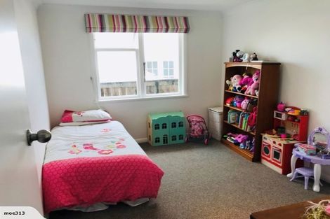 Photo of property in 160b Ridge Road, Howick, Auckland, 2014