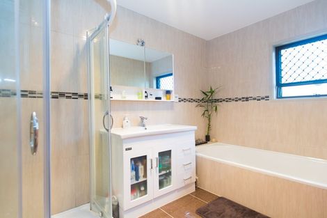 Photo of property in 2/15 Alba Road, Epsom, Auckland, 1023