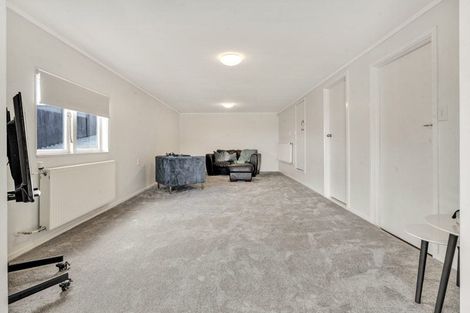 Photo of property in 46 Nelson Street, Howick, Auckland, 2014